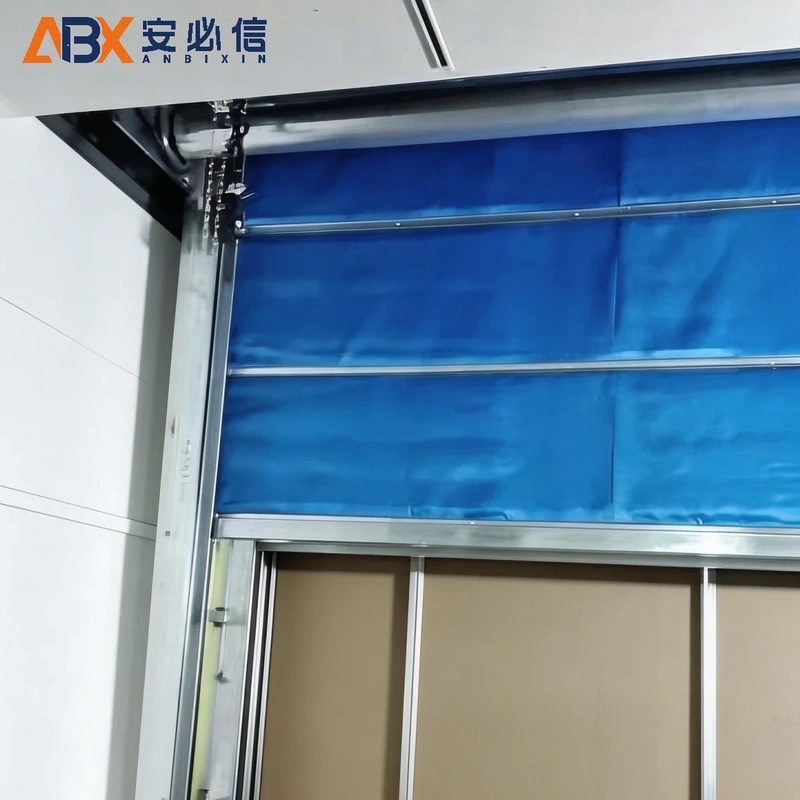 铜陵市背带门