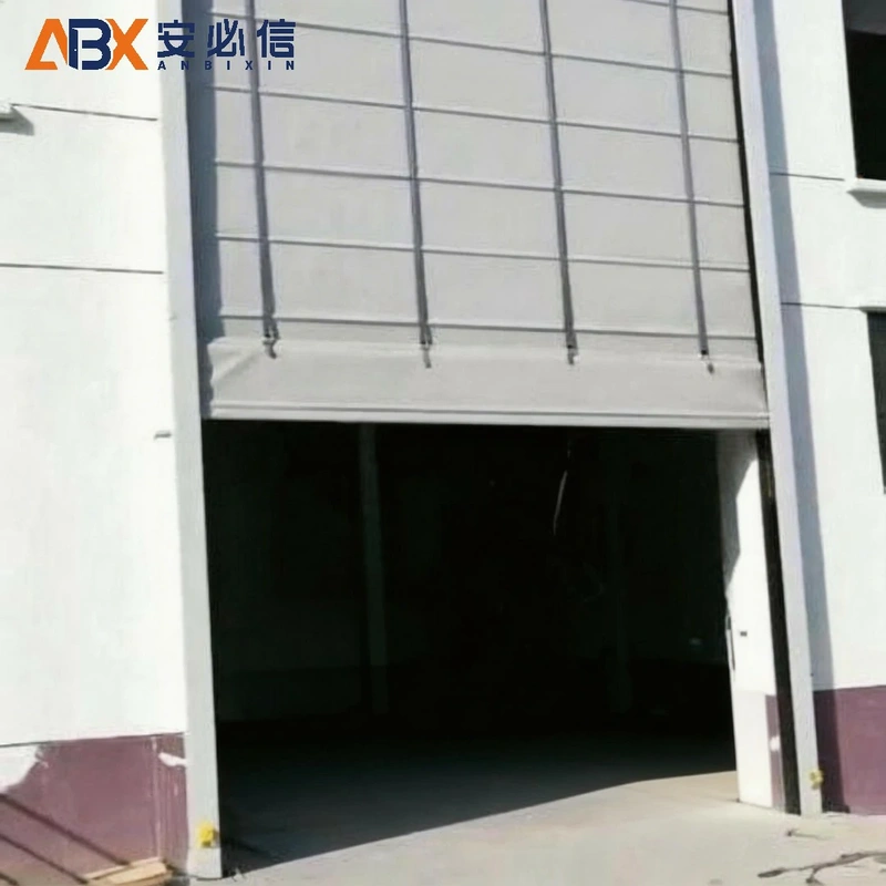 铜陵市上叠门